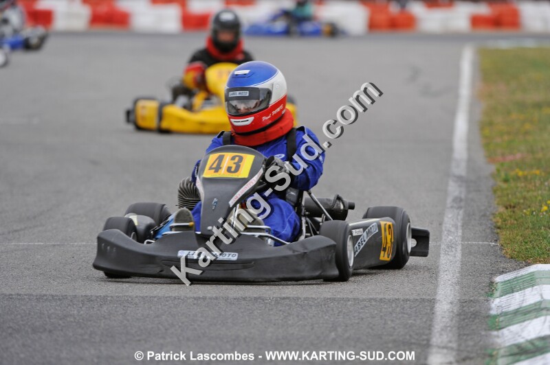 _DSC4436 copie.jpg